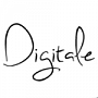 Digitale Events Digitale Events